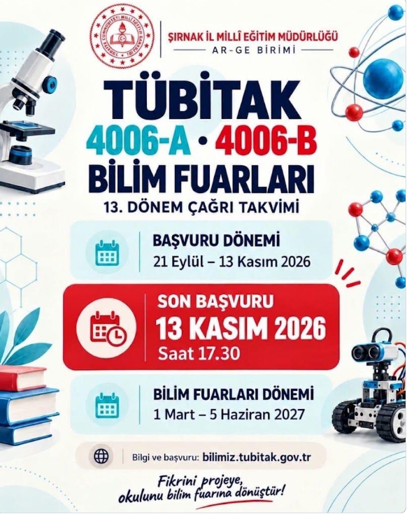 ekran-goruntusu-2026-10-25-230943.png