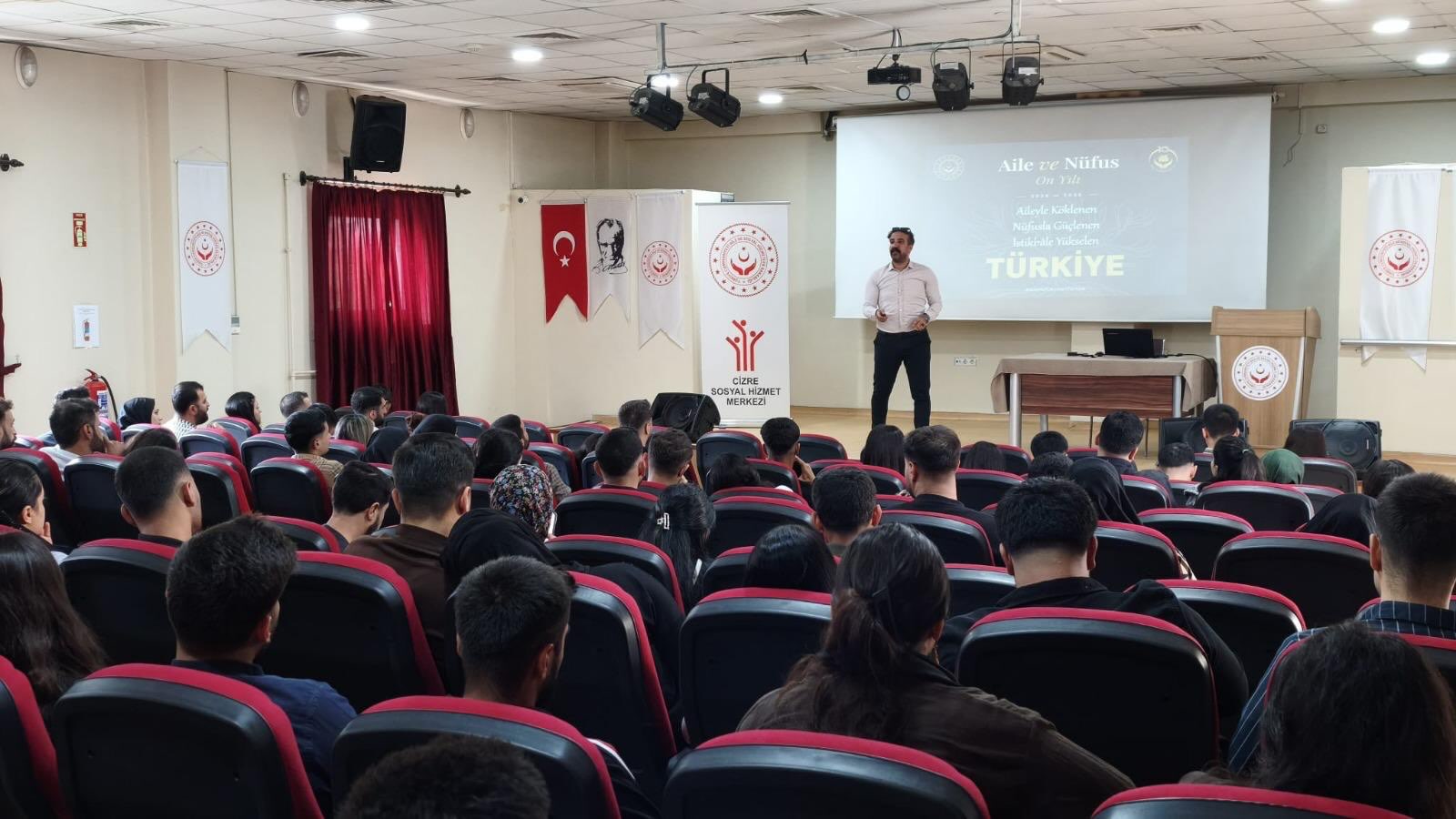 evlenecek-genclere-yonelik-egitimler-devam-ediyorcizre-sosyal-hizmet-merkezi-mudurlug.jpg
