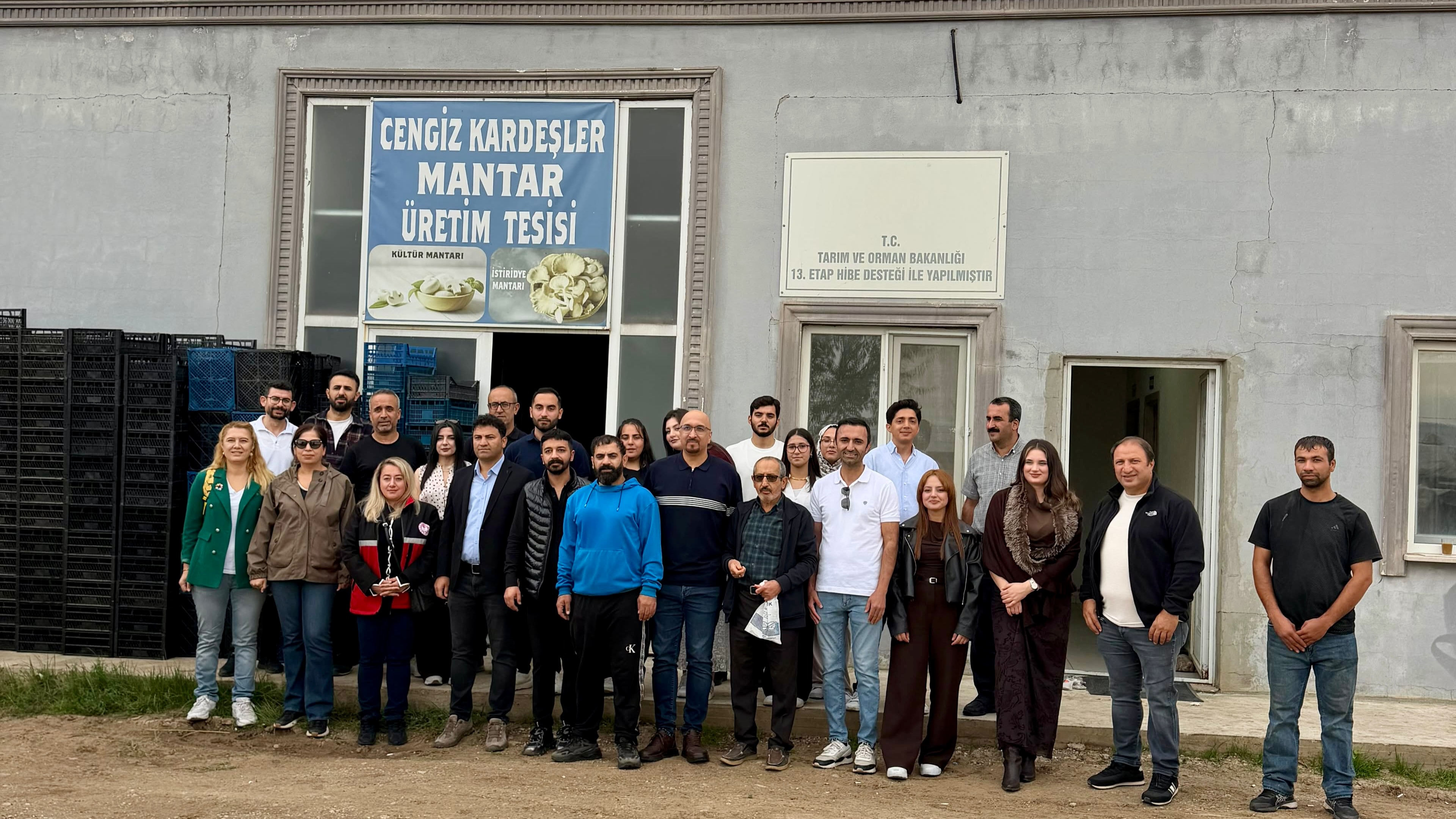 sirnak-universitesi-ziraat-fakultesi-ogrencilerinden-batmana-teknik-gezi-sirnak-universitesi-zi-2.jpg