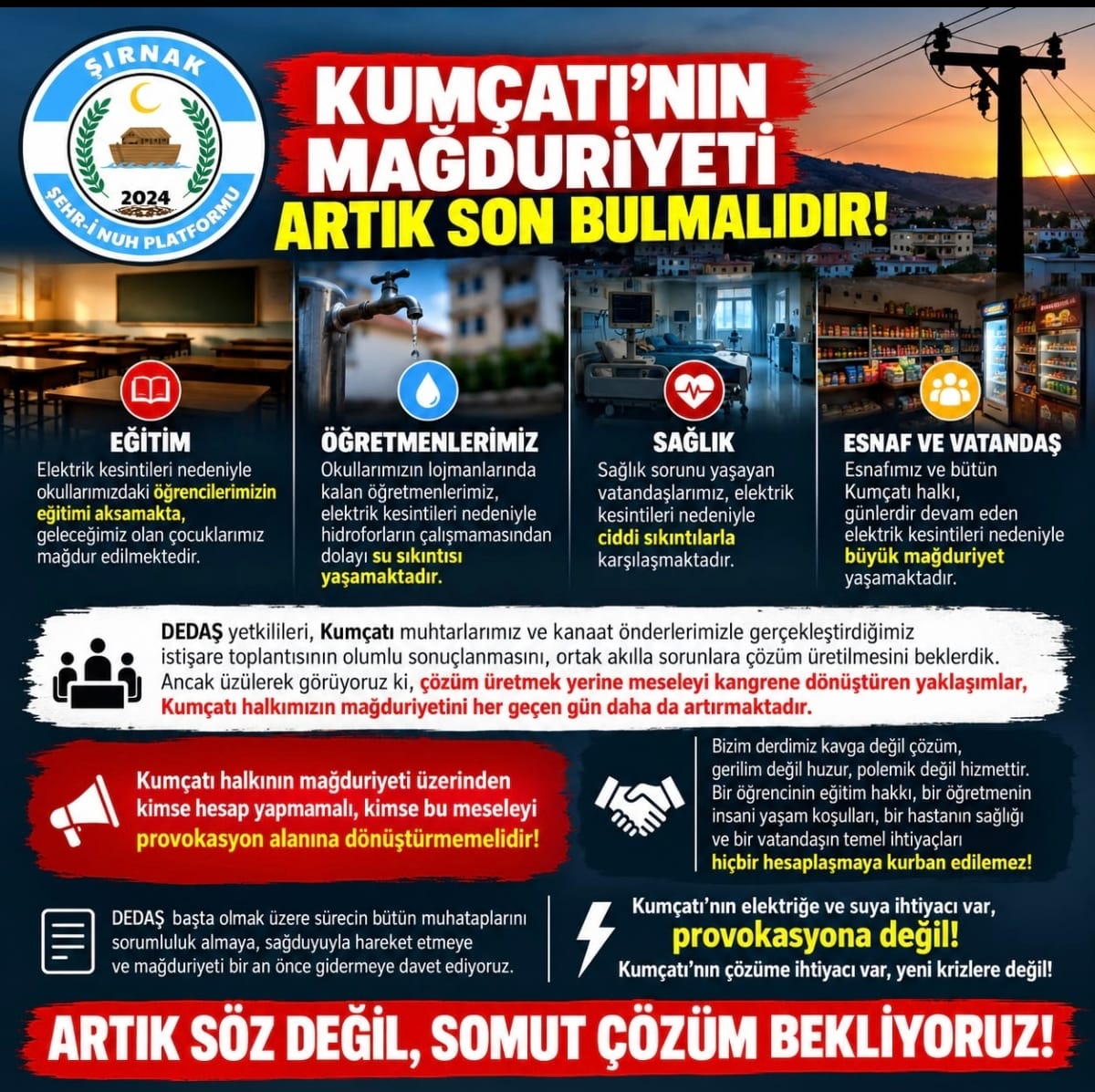 6c4e1847-f494-49f8-b468-4f2eefe0cb00.jpg