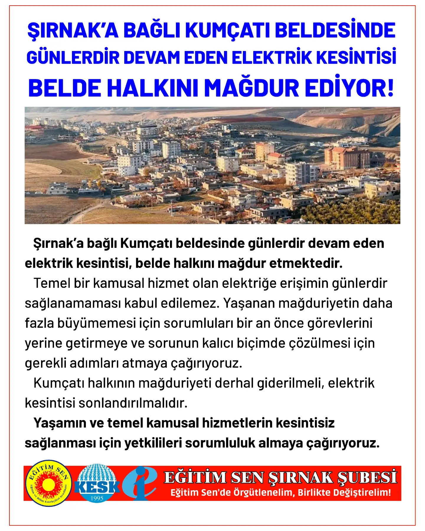 rnaka-bagli-kumcati-beldesinde-gunlerdir-devam-eden-elektrik-kesintisi-belde-halkini-magdur-1.jpg