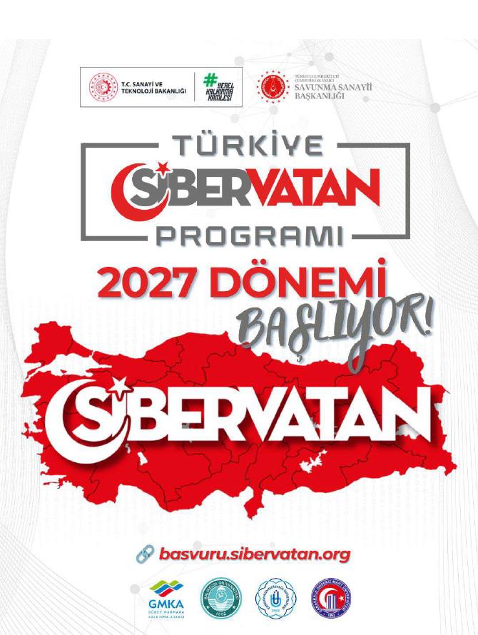 turkiye-siber-vatan-programi-2027-donemi-basladi-sanayi-ve-teknoloji-bakanligi-kalkinma-ajansla.jpg