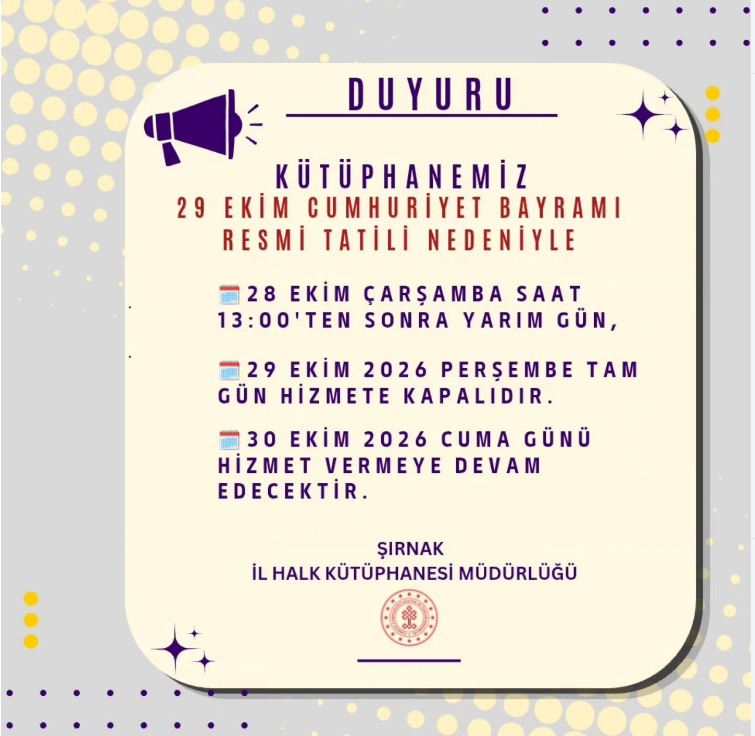 ekran-goruntusu-2026-10-28-220749.png