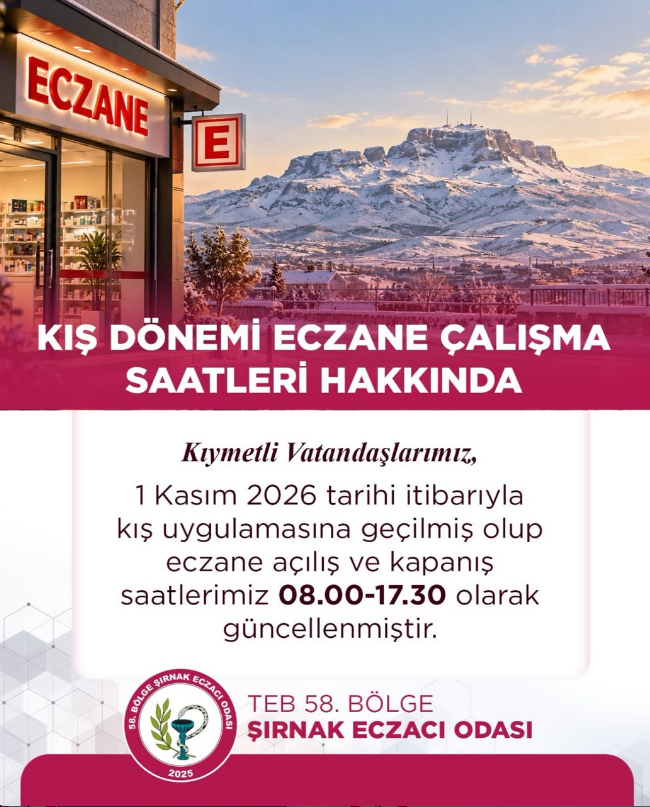 ekran-goruntusu-2026-10-28-224829.png