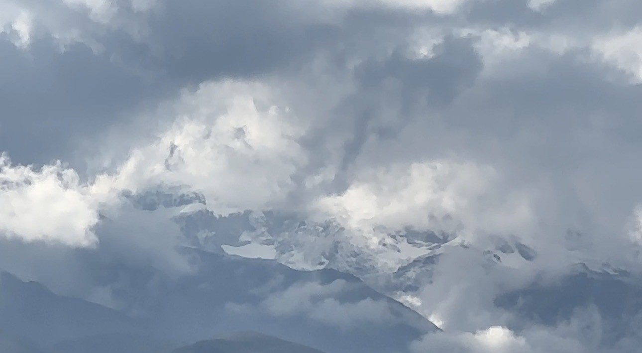 20261029aw821294-3.jpg
