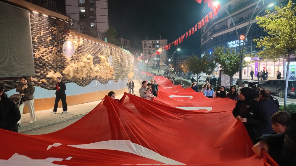 74357.jpg