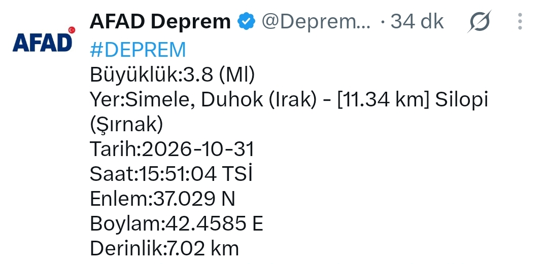 26627272828292.jpg