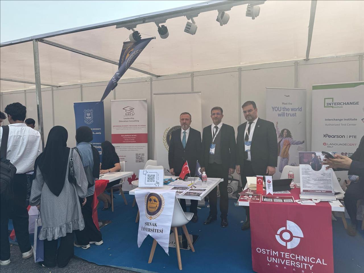 3663737377373783.jpg